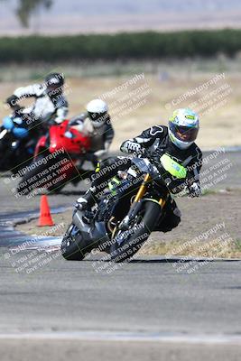 media/May-26-2024-Lets Ride (Sun) [[4952920045]]/B Group/1020am (Grapevine)/